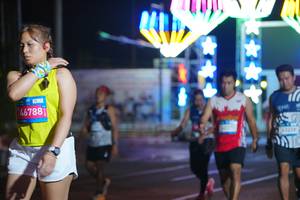 BIB: 
                            <button type="button" onclick="openModal(24413101)" class="btn btn-primary btn-sm float-right btn-popup" data-toggle="modal" data-target=".modal-high-quality">
                        <i class="fas fa-shopping-cart"></i> Add to Cart
                    </button>
                                            <button type="button" onclick="isThisMe(24413101, true)" class="btn btn-success btn-sm float-right btn-popup btn-isme hidden" data-toggle="tooltip" data-placement="bottom" title="นี่คือรูปของคุณใช่ไหม คลิกที่นี่เพื่อเอาเข้าอัลบั้ม">
                        <i class="fas fa-plus"></i> Add to album
                    </button>
                    <button type="button" onclick="isThisMe(24413101, false)" class="btn btn-warning btn-sm float-right btn-popup btn-isnotme hidden">
                        <i class="fas fa-ban"></i> Remove from album
                    </button>